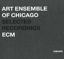 Selected Recordings